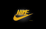 NIKE Laces by Hugo Silva | Abduzeedo Design Inspiration