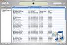 The Complete iTunes History   SoundJam MP to iTunes 9 Mac