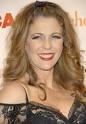 Rita Wilson Photo: Rita Wilson