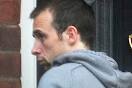 uk premiership football players sex tapes