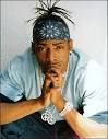 COOLIO - Blogs - ThisIs50.