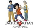 Amazon.com: Jackie Chan Adventures: Season 1, Episode 3 "The Mask ...