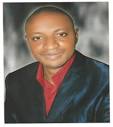 election in Edo State has