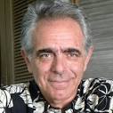 Giuseppe Leone. Giuseppe teaches and practices mediation since 1997 in ... - GiuseppeLeoneimage