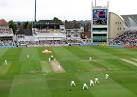 Trent Bridge Cricket Ground: - via Daymix