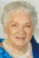 Funeral for Myrtle Lee Erzkus Stailey, 79, of Rhome was July 12 at Pleasant