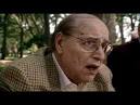 Carmine Lupertazzi Settles