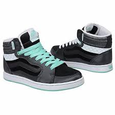 external image images?q=tbn:ANd9GcQqSBJa24cCHdgJ4YojZ_z1iuj6tmSoDJW9PBynqLnzGcOcjax8