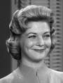 Gail Davis (1925 - 1997) - Find A Grave Memorial