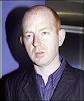 Alan mcgee McGee set up Creation aged just 24 - _537881_mcgee_150