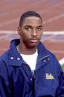 Warren Rogers