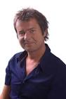 Over the decades, Richard Ward
