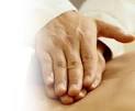 The State College Chiropractic Group 814-272-0420 HIGHMARK ...
