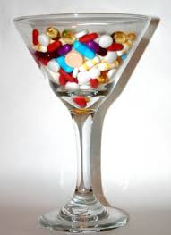 What are diet pills