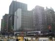 Brooklyn Law School