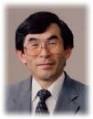 Dr. Edward Fujimoto is real and was the Manager of the Wellness and ... - 1658776_f260