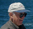 Gordon Moore - Wikipedia, the free encyclopedia