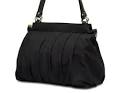 Momma Told Me: Miche Big Bag Interchangeable Purse Review and ...