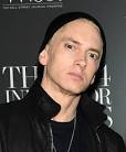 Did EMINEM Have Plastic Surgery? [BEFORE AND AFTER PICS] �� 1025 KSFM