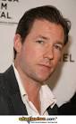 Edward Burns Picture & Photo