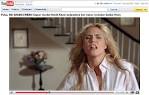 How to Upload HD Videos to Youtube and embed High-definition ...