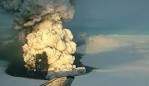 http://volcanoes.dickinson.edu/iavcei_iacs_viic/images/Grimsvotn2004_small.jpg