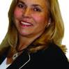 Name: Maria Becerra; Company: Re/Max Premier Associates ... - Maria_Pic