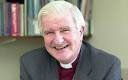 The Right Reverend Jonathan Bailey, who has died aged 68, was Bishop of ... - Bailey_1211642c