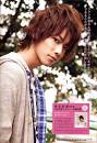 Takeru Sato - e128e828dd2ad374dabec59d3d5ac1c01239398761_full