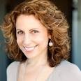 Barbara Greenberg