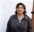 Kelly McErlean - Films - At Debt's Door - Stills