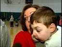 12 Visits William Floyd