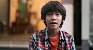 coboy junior picture 2013
