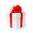 THE $ARATOGA $AVER: Personalized Christmas Gift Deals