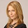 Rosanna Arquette