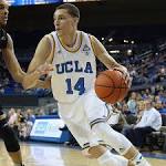 UCLA Basketball: 3 NBA Draft Prospects and Their Current Stock.