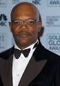 Samuel L. Jackson Image Samuel L. Jackson   Marvel Movies Wiki   Wolverine, Iron Man 2, Thor Picture 7