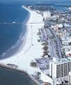Clearwater Beach Florida Homes for Sale | Clearwater Beach Condos ...