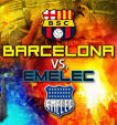 picture of BARCELONA VS EMELEC DIBUJOS TODO PARA FACEBOOK IMAGENES PARA  images wallpaper