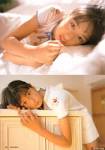 中田あすみの画像7