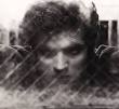 Isaac - isaac-lahey Fan Art. Isaac. Fan of it? 0 Fans - Isaac-isaac-lahey-31768028-245-225