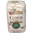 Self-rising flour - Recipes Wiki