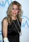 http://www4.pictures.zimbio.com/fp/Lori%2BSinger%2B22nd%2BAnnual%2BProducers%2BGuild%2BAwards%2BVHFM7J4TL9Yl.jpg