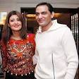 Azharuddin Divorces Sangeeta Bijlani – Details About Their Split