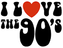 About Music of the Nineties | Music of the Nineties - 90s Music ...