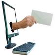 Mailing :: Publicidad por <b>email</b> :: Campa&Atilde;&plusmn;as de <b>email</b> marketing <b>...</b>