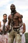 Slave auction re-enactment draws crowd | Daily Trojan