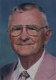 Edmund Schneider Obituary: View Obituary for Edmund Schneider by Coral Ridge Funeral Home & Cemetery,