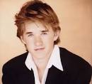 Haley Joel Osment (April 10,