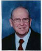 Ed Webber